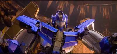 Don&rsquo;t buy transformers one off temu dawg 😭🙏