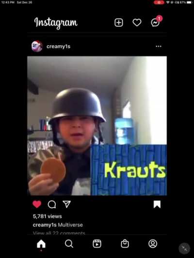 []