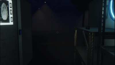 The clients are sick of ghost hunters stealing their crap. They've now hired some outside help...