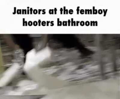 Rule