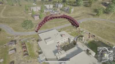 I&rsquo;m literally deleting the game