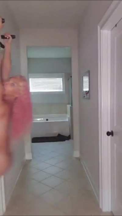 Need a flair called Arbys. She got the meats