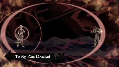 Targeting Ray