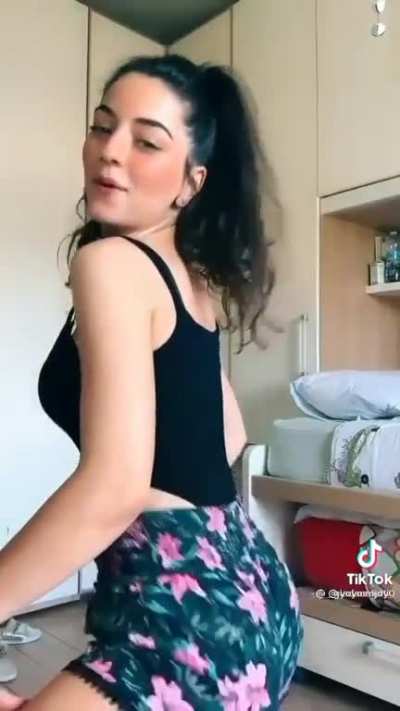 Giada Coletti