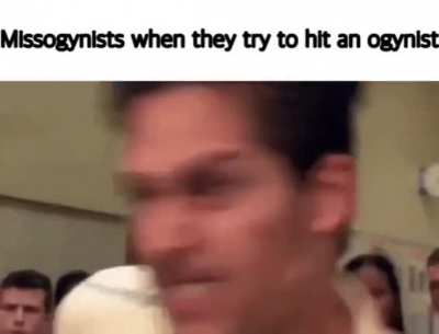 Hit or miss, I&rsquo;ll guess they never 🤑😎