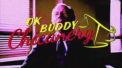 OK buddy chicanery offishal intro!??!!!???