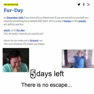 {}