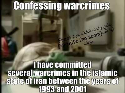 بيتر غريفين😂🤣Iran free public shooting مجانا القضيبلحم الخنزير الحرام😱