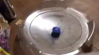HOW