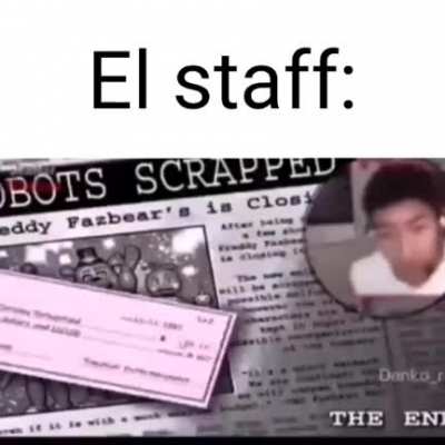 Si pasa zd