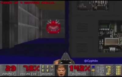 Hello, I need help finding a video, but I can&rsquo;t make a textpost so here&rsquo;s a vid. Details in comments