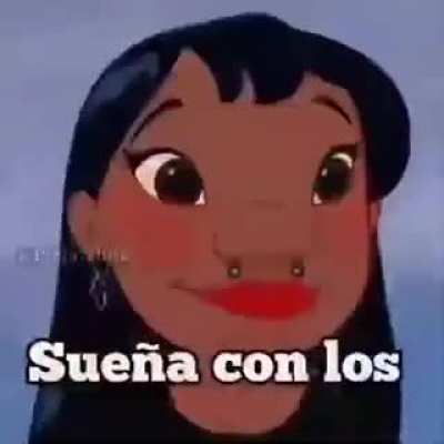 Como se llama el ni&ntilde;o este matias.. candia ni me acuerdo la verdad jejdndnsanann
