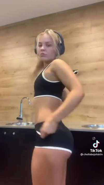 PAWG