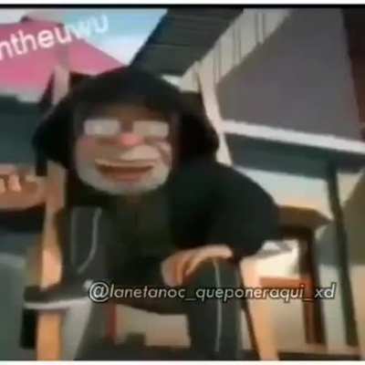 No le se al chitpos ;-;
