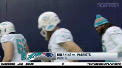 Pretty Good Recap of Last Year / Hype For 2020