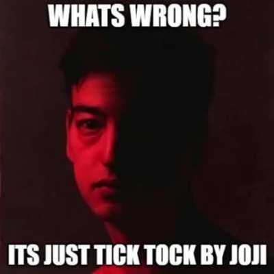 what&rsquo;s wrong fellow redditor?