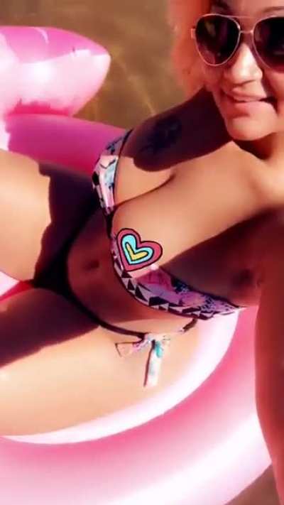 Video179