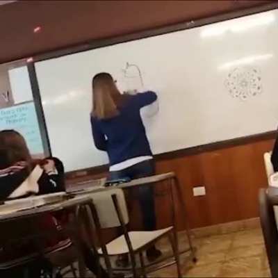 ..