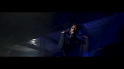 Nba youngboy - run it up (music video)