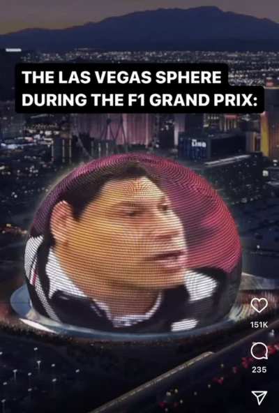 Vegas