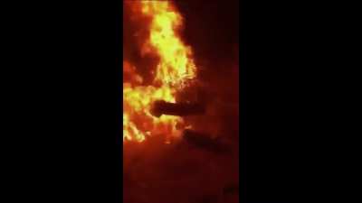 fire13