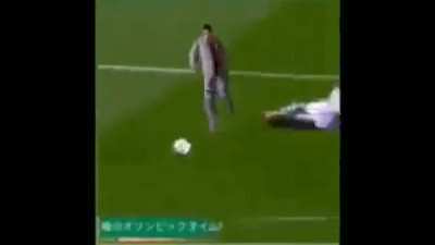 Genshin