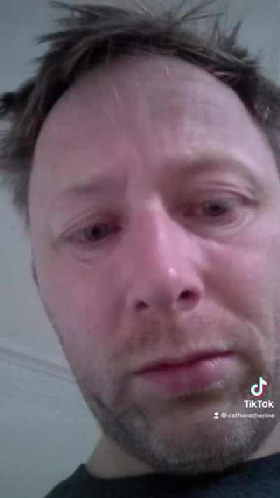 video from months ago that i&rsquo;m not sure if you lot have seen