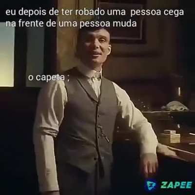 Humor