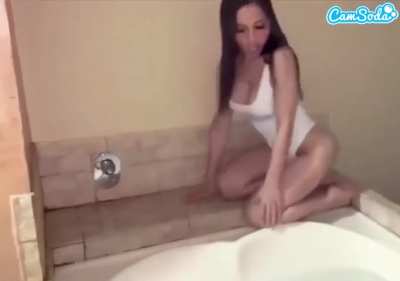 Tease Fail