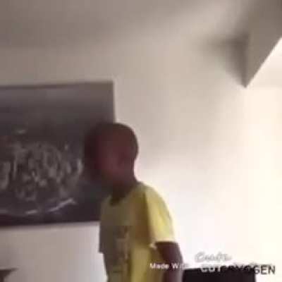 MANO DO C&Eacute;U