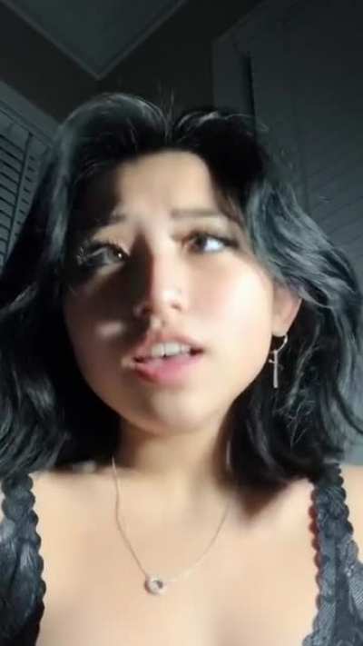 Interesting title