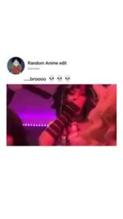 Mas dark pa sa N&iexcl;gga💀
