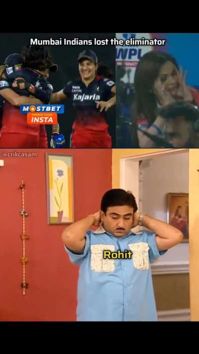 TMKOC✅