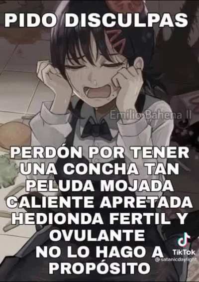 COBENIGOOOOD