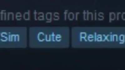 Hmm