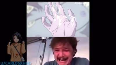 Kkk