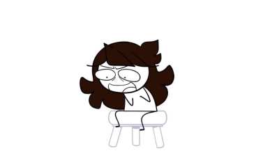 Jaiden&rsquo;s biggest obsession yet?!?