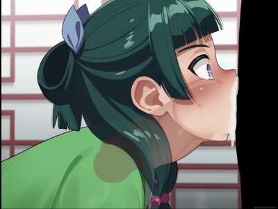 Artist mizumizun