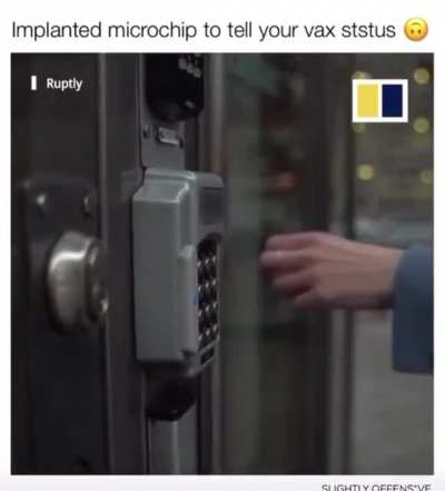Great ...
