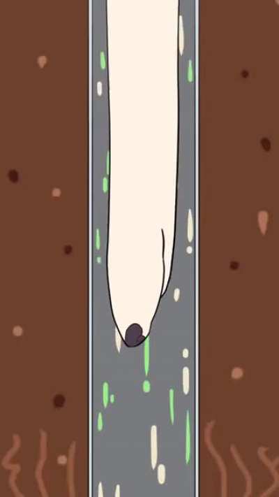 🥺