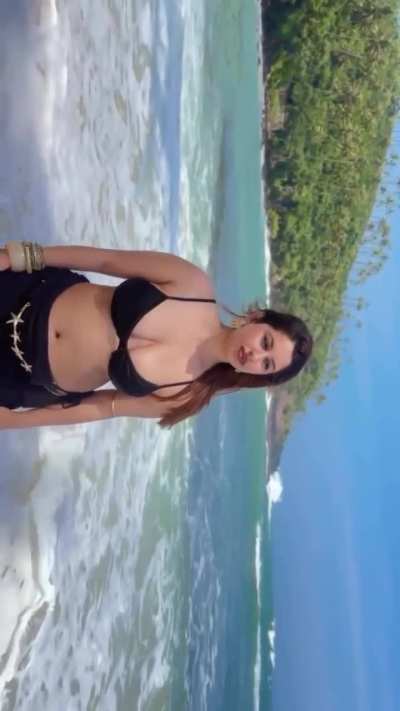 Sophie G