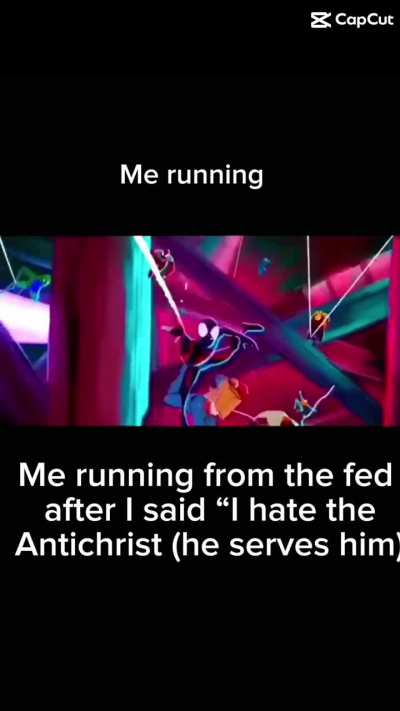 Literally me