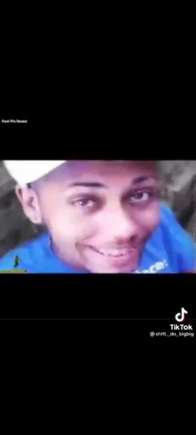 Primeiro lomotif nunca esqueseremos