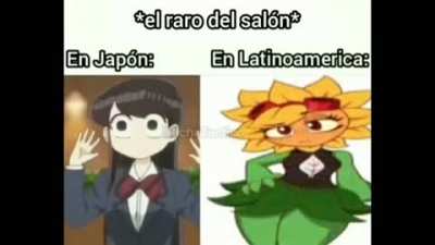 soy nuevo 🤗