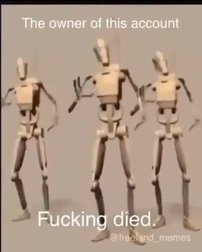 👍💀