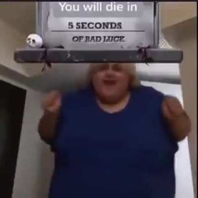 Espero que timi vea el memardo que me mande