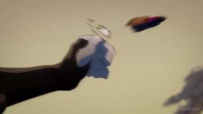 Animes ?