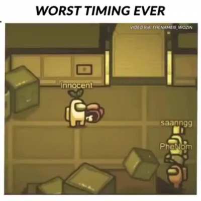Oof