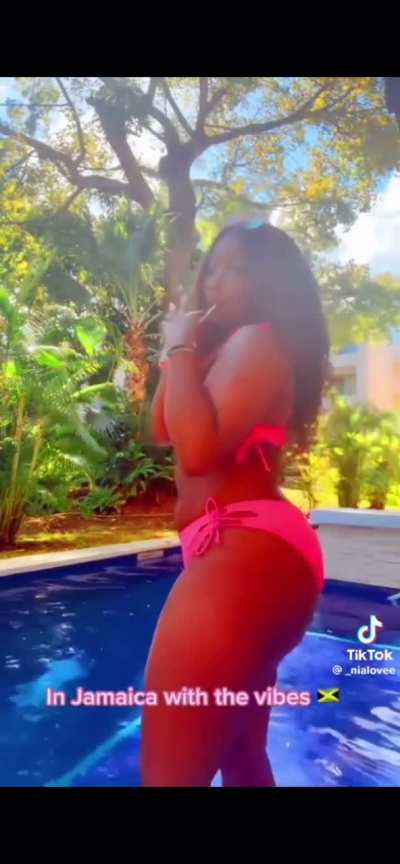 🍑🍑🍑
