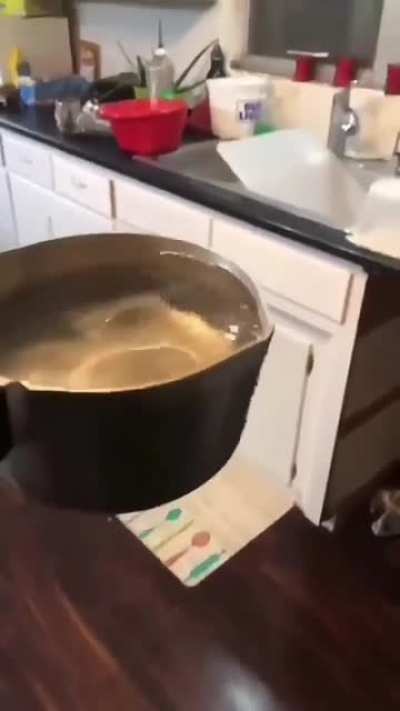 me_irl